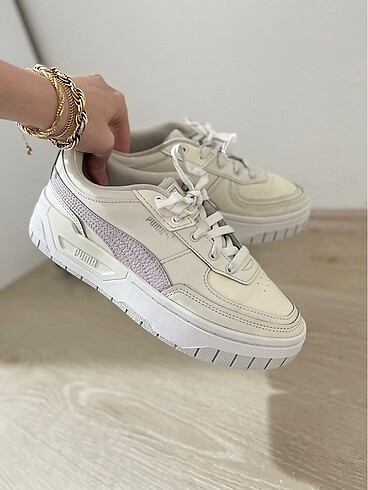 Puma Puma ayakkabı