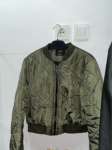 Crop mont