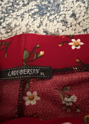 Kadın eşofman - Görsel 7