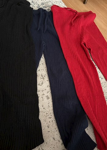 Kadın eşofman - Görsel 5