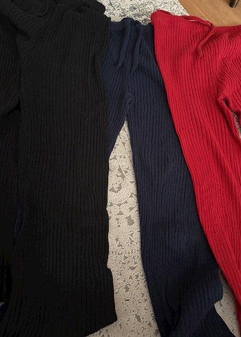 Kadın eşofman - Görsel 4