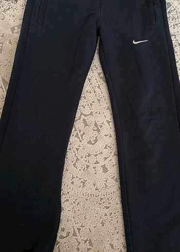 Kadın eşofman - Görsel 2