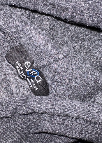 Kadın eşofman - Görsel 12