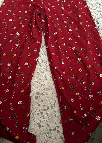 Kadın eşofman - Görsel 6