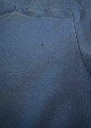 Kadın eşofman - Görsel 9