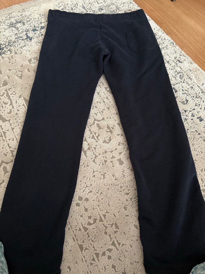 Kadın eşofman - Görsel 3