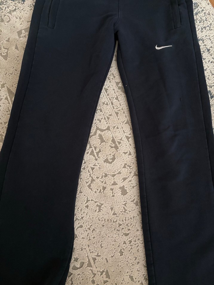 Kadın eşofman - Görsel 2