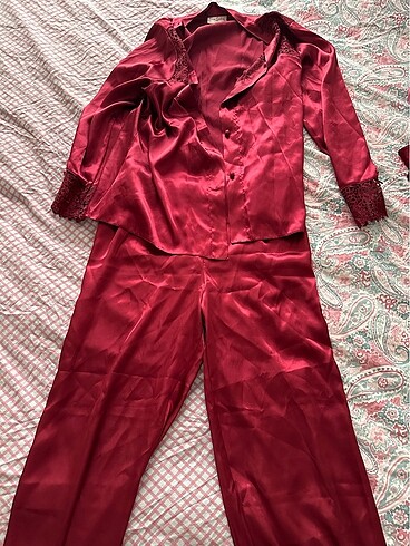 Pierre Cardin Pijama