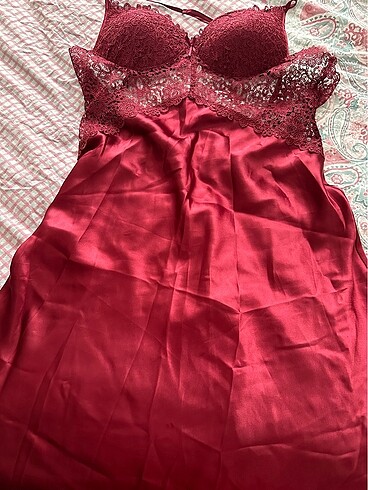 l Beden Pijama