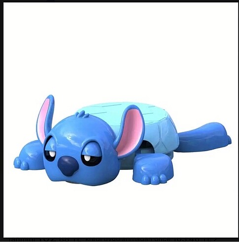 Stich bardak altlığı