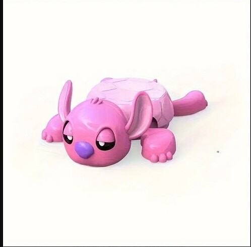 Diğer Stich bardak altlığı
