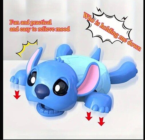 Beden Stich bardak altlığı