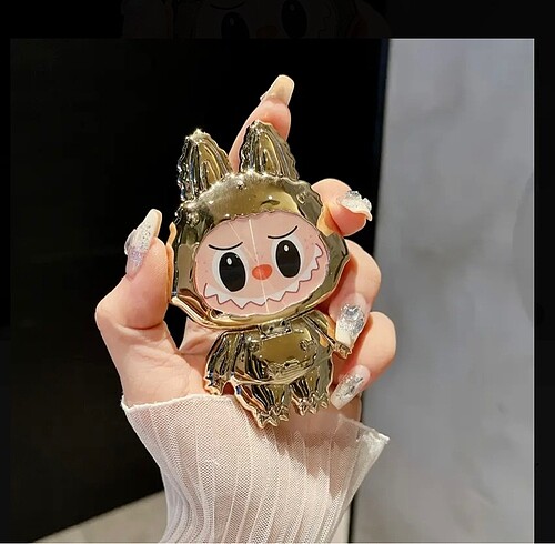 Labubu