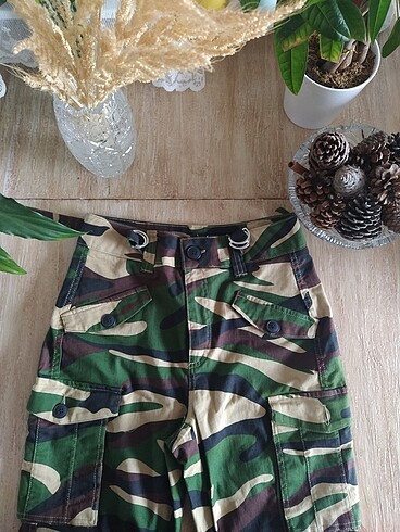 Bershka