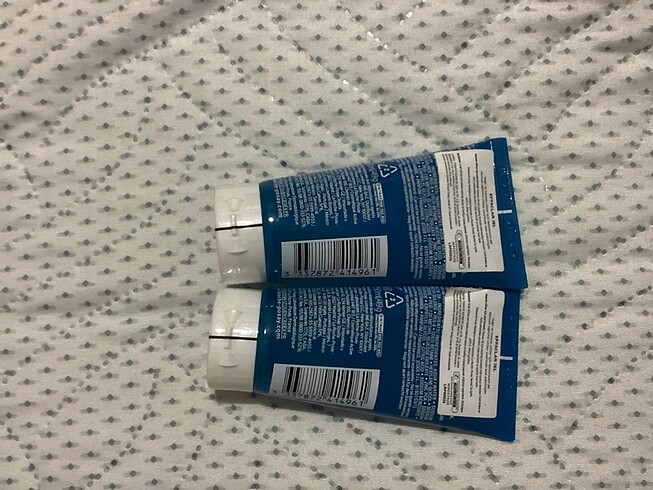 La Roche Posay La roche posay