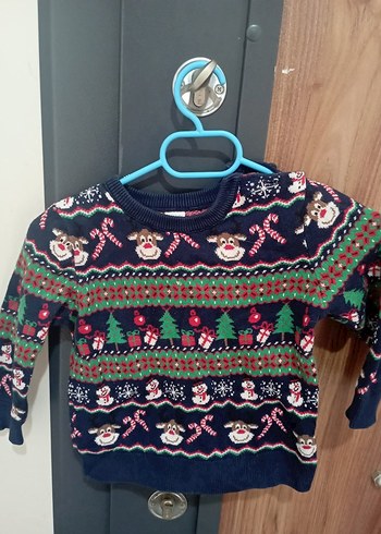 LC Waikiki kız çocuk kıyafetleri