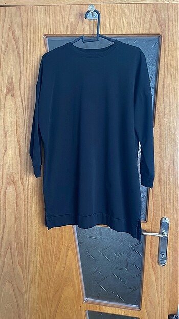 Tunik