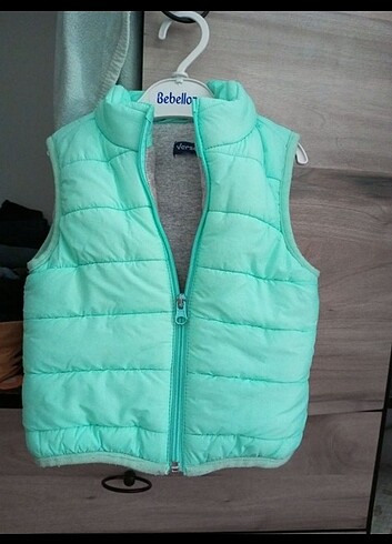 Bebek şişme yelek 2 ADET