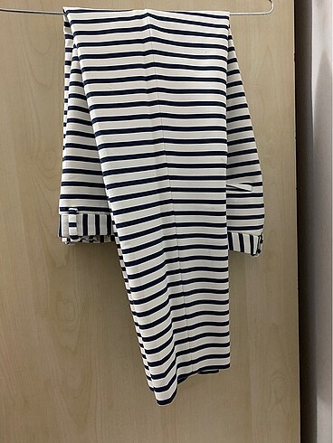 Zara Pantolon