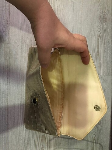 Diğer Portföy çanta