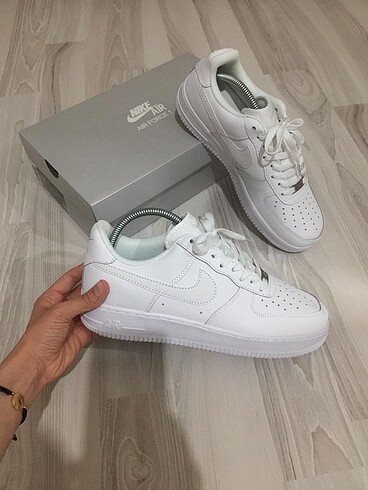 44 Beden Nike air