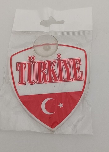 Pleksi Arma Turkiye