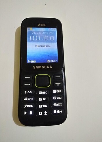 B310 Samsung 