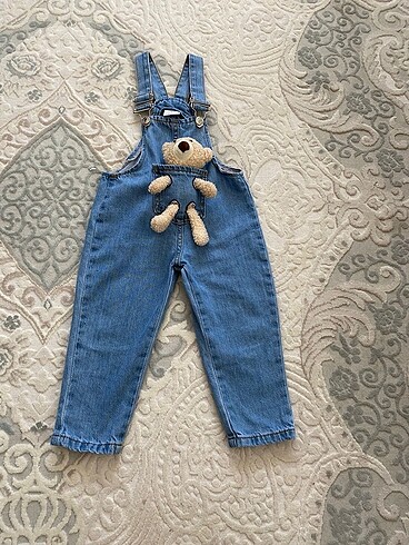 ZARA Slopet