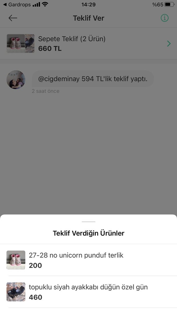 Tokalı Gri Çiçekli Gotik Kız Özel Ayakkabı - Görsel 2