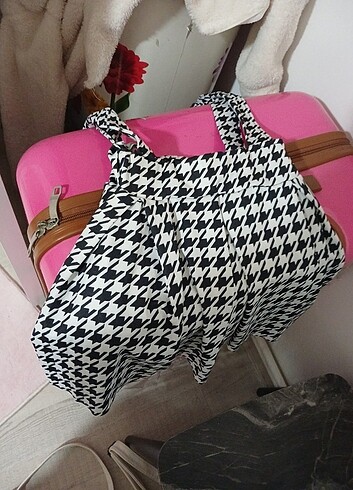 5 Yaş Beden Tulum .5.6 yaş zebra desen
