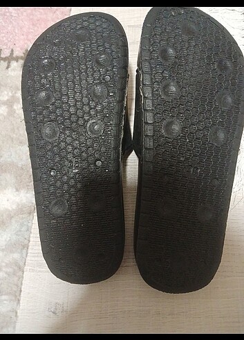 Nike 38 numara gerçek nike terlik