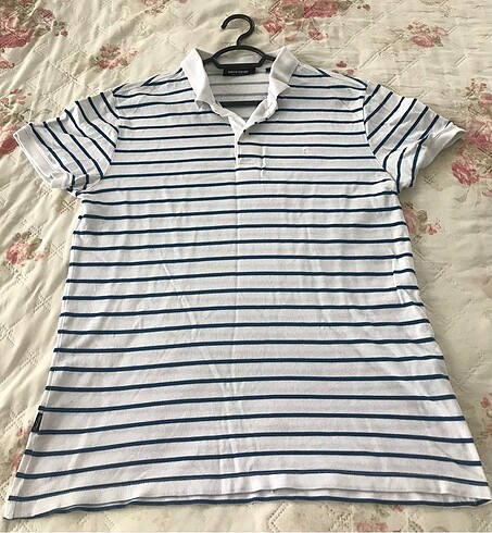 Erkek T-shirt