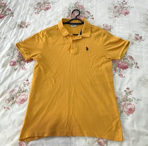 Erkek T-shirt