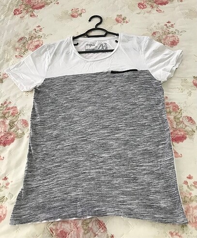 Erkek T-shirt
