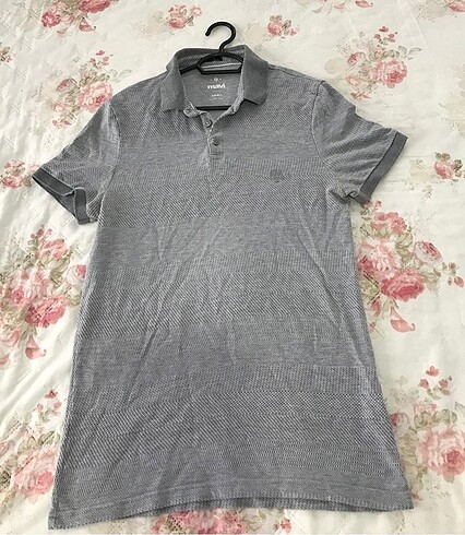 Erkek T-shirt