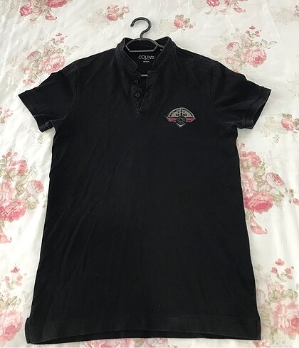 Erkek T-shirt