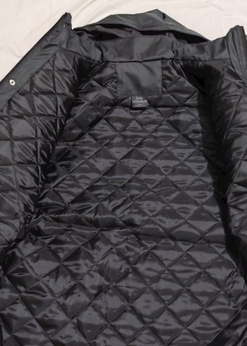 güvenlik montu - Görsel 4