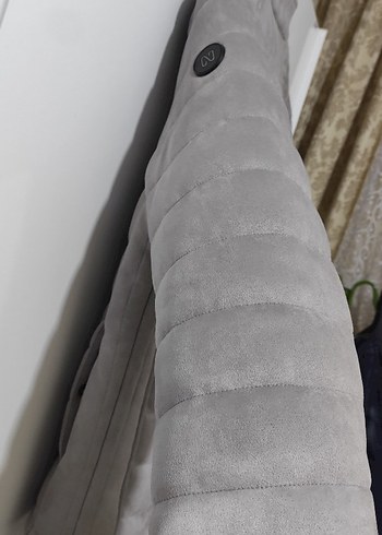 erkek mont - Görsel 6