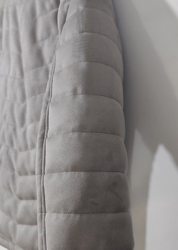 erkek mont - Görsel 7