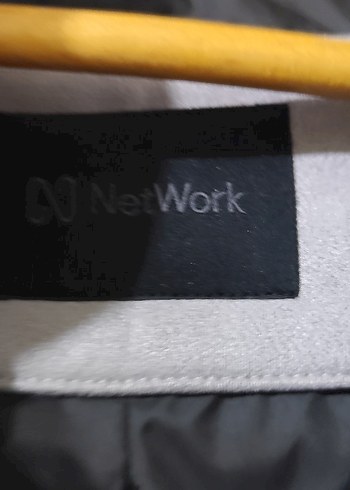 erkek mont - Görsel 2