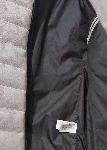 erkek mont - Görsel 4