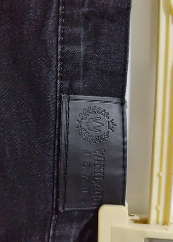 erkek kot - Görsel 3