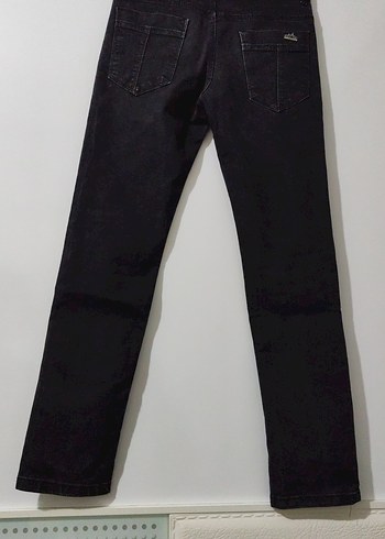 erkek kot - Görsel 2