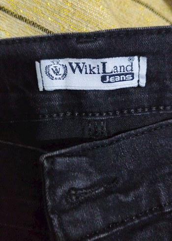 erkek kot - Görsel 4