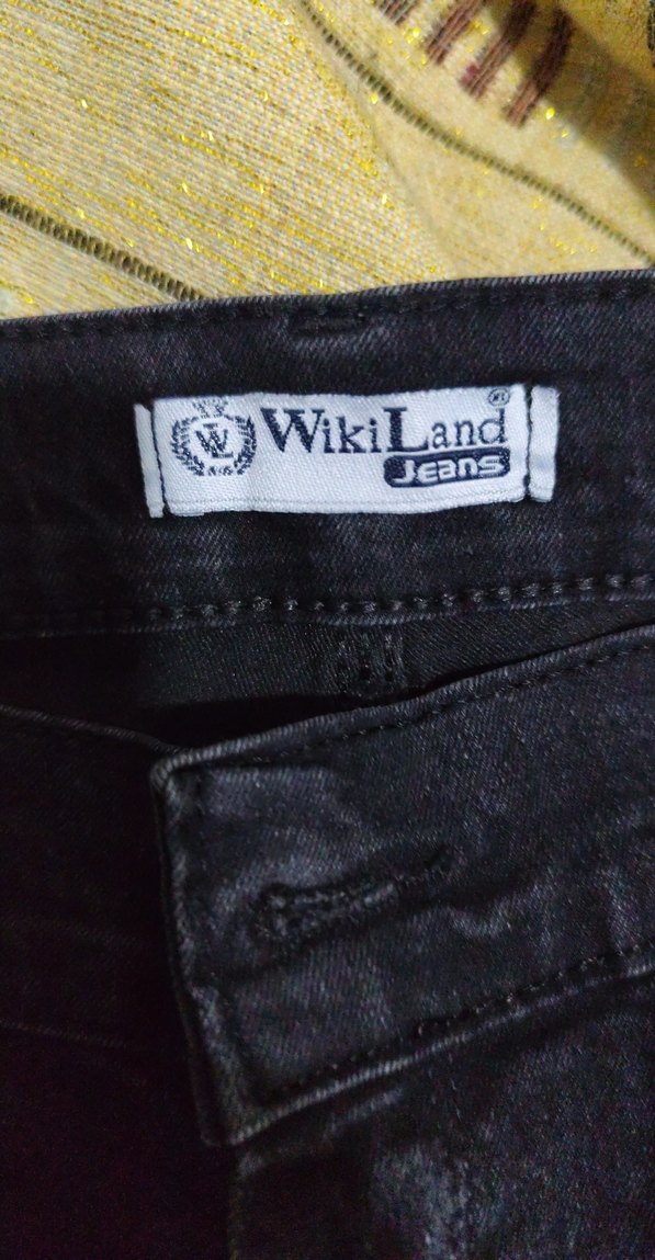 erkek kot - Görsel 4