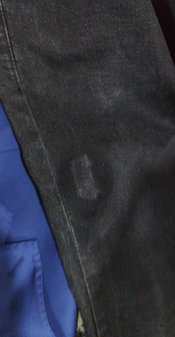 erkek kot - Görsel 5