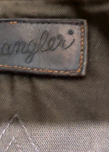 pantolon - Görsel 5