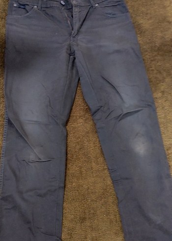 pantolon - Görsel 2