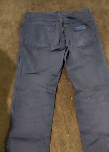 pantolon - Görsel 4