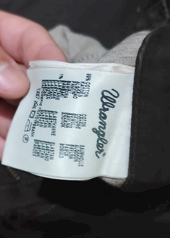 pantolon - Görsel 3